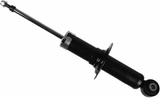 Støtdemper SACHS 316 464