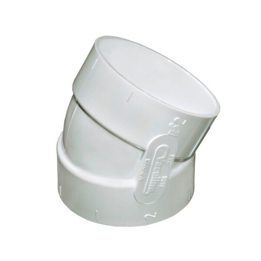 Foma Bend 30 Grader 2-Pk Foma