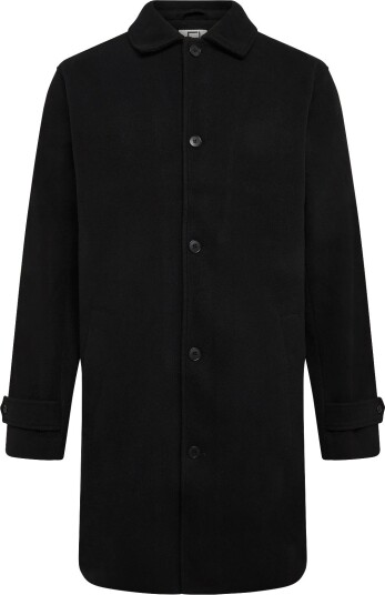 Casual Friday | Cfhersnap 0294 Outerwear | M