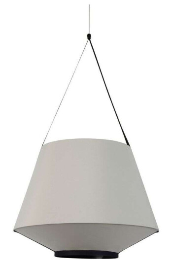Forestier - Carrie Pendel M Olive Forestier Forestier - Carrie Pendel M Olive Forestier