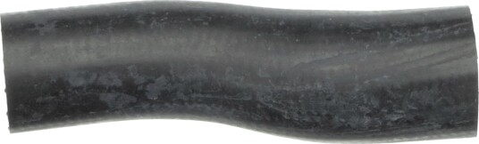 GATES 3719 Radiatorslange