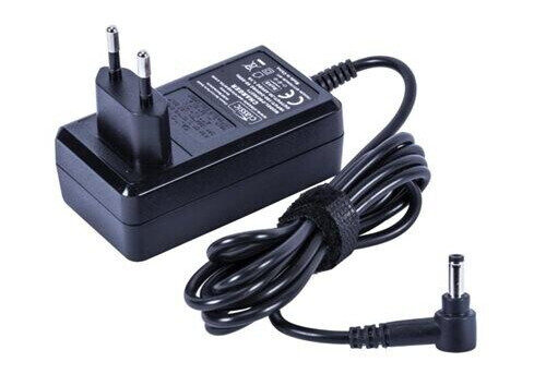 Classic Strømadapter PSE50271EU - 30.45V/1.1A/33.5W Classic Strømadapter PSE50271EU - 30.45V/1.1A/33.5W