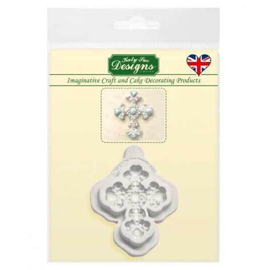 Katy Sue Mould Kors Katy Sue Mould Kors
