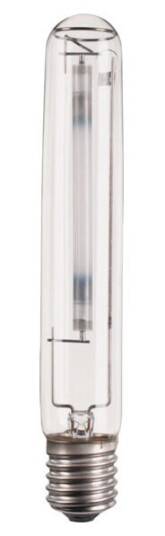 Philips Master Son-T PL Plus 250W E40 - 3851257