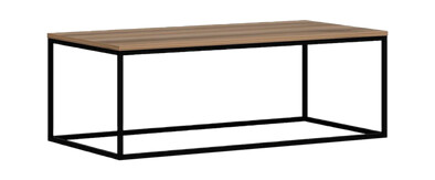 Homitis Sofabord - Tiger 1735872-03-0