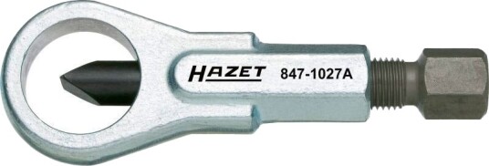 HAZET 847-1027A Muttersprenger