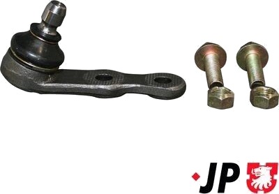 Bærekule JP GROUP 1240300600