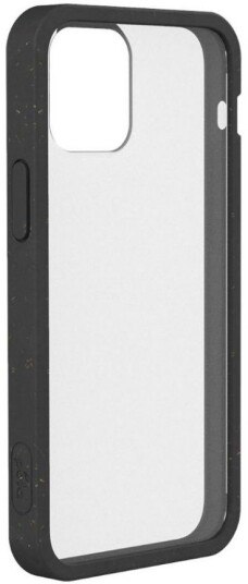 Pela Clear Eco-Friendly Case (Iphone 12 Mini)