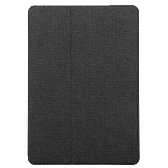 Targus Everyday Protection Case iPad 10.2''