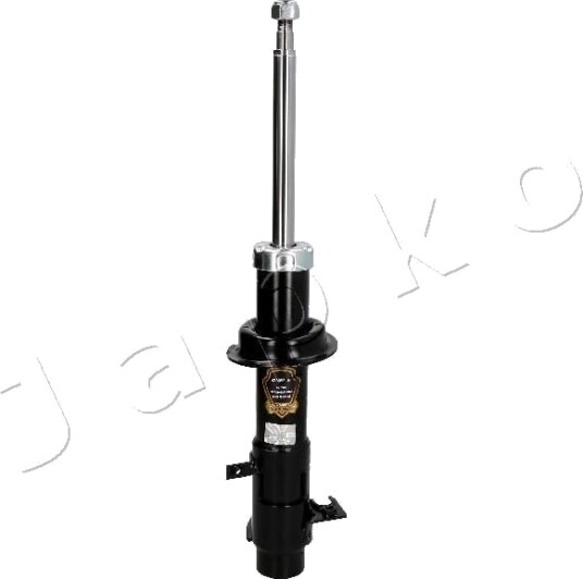 Støtdemper JAPKO MJ22089 Støtdemper JAPKO MJ22089