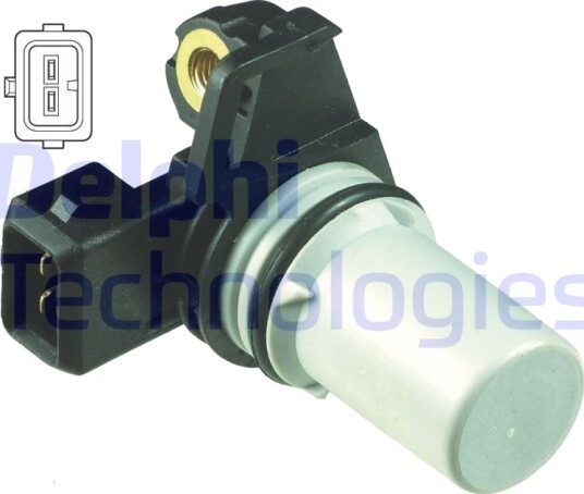 Impulsgiver veivaksel DELPHI SS11079