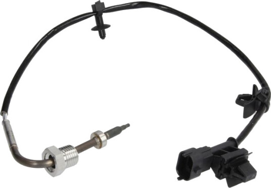 4MAX 0219-07-0037EGTS Sensor, eksostemperatur 4MAX 0219-07-0037EGTS Sensor, eksostemperatur