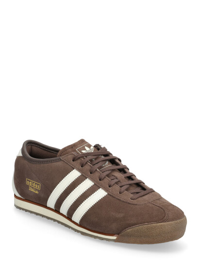 Adidas Originals Italia 70S Brown 40