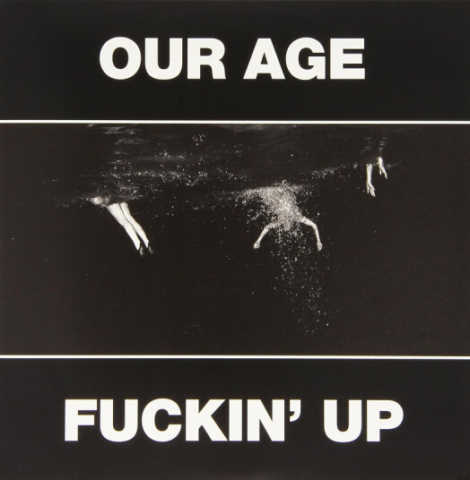 Our Age