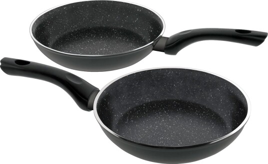 Jata SF122 Stekepanne 22 cm