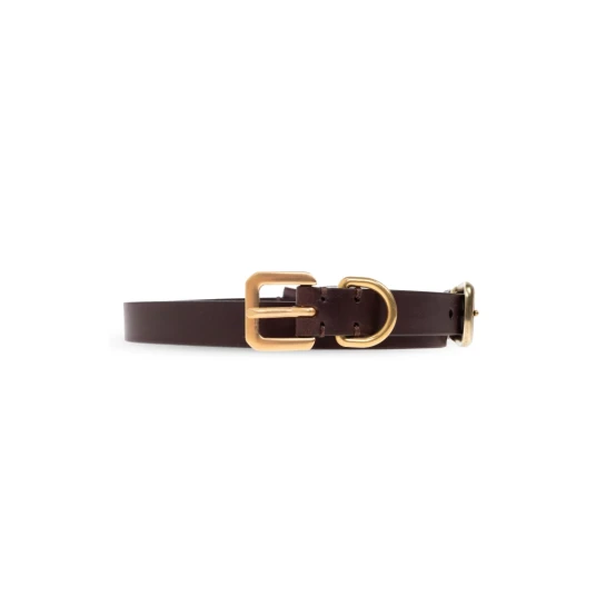 Etro, Dame, Accessories, Brun, 75 CM, Etro, Dame, Accessories, Brun, 75 CM,