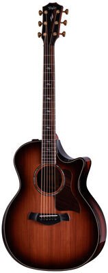 Taylor Builder’s Ed. 814ce Sinker Taylor Builder’s Ed. 814ce Sinker