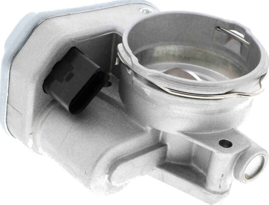 Gasspjeld VEMO V10 81 0011