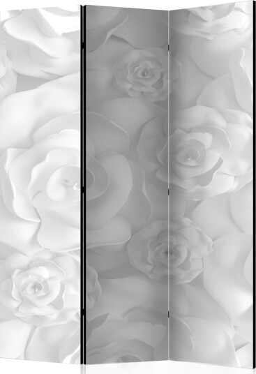 Kadira Rumsavdelare 135x172 cm VALUE_MISSING_1 -