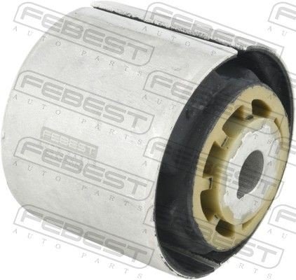 Feste, styrestag FEBEST BZAB-062