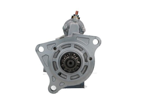 Starter BV PSH 131.540.113.370