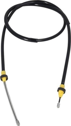 Tautrekk, håndbremse KAMOKA 1190348