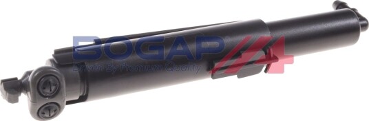 Vaskevannsdyse lyskastervasking BOGAP N5522123 Vaskevannsdyse lyskastervasking BOGAP N5522123