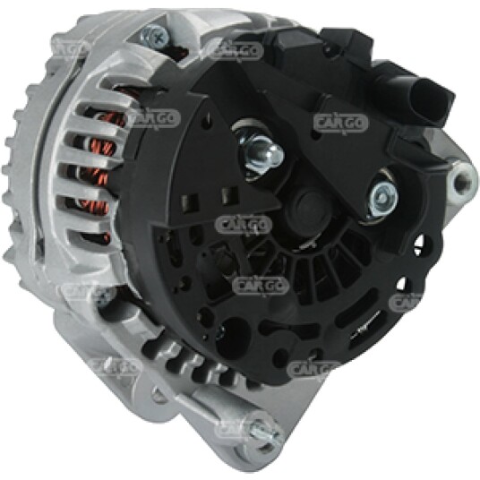HC Cargo F 032 112 079 Dynamo HC Cargo F 032 112 079 Dynamo