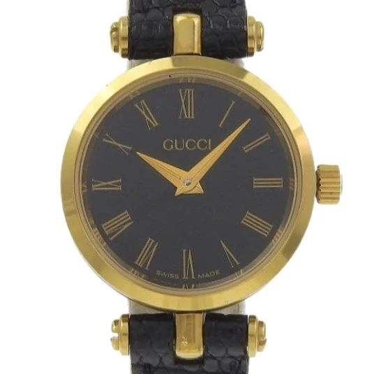 Gucci Vintage Dame Flerfarget Gucci Vintage Dame Flerfarget