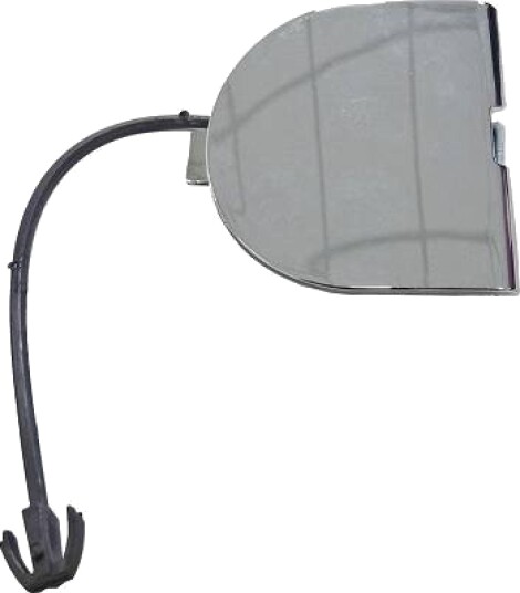 Klappe slepekrok DIEDERICHS 3405069