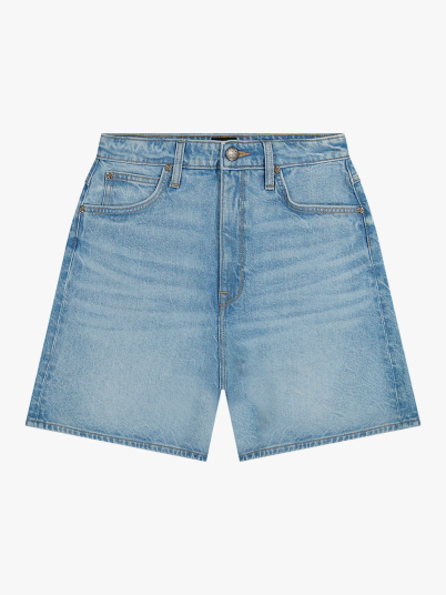 Lee Stella Shorts Denim 31 Lee Stella Shorts Denim 31