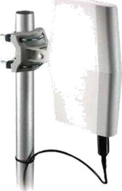 Philips SDV8622 Philips SDV8622