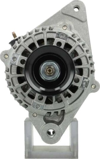 BV PSH 195.573.070.260 Dynamo