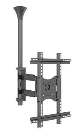 Multibrackets PRO Series M Ceiling Mount Pro MBC1FP