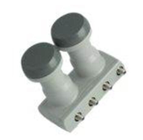 Schwaiger SPS8804 - low-noise block converter