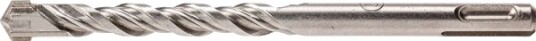 Graphite Graphite Sds + 20 Mm Bor (57H490)