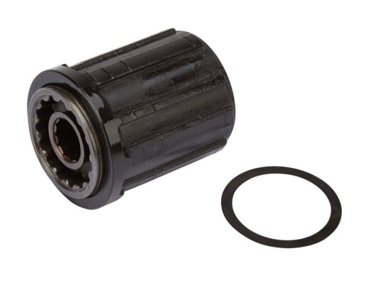 Shimano Fh-Rm35 Boss Shimano Fh-Rm35 Boss