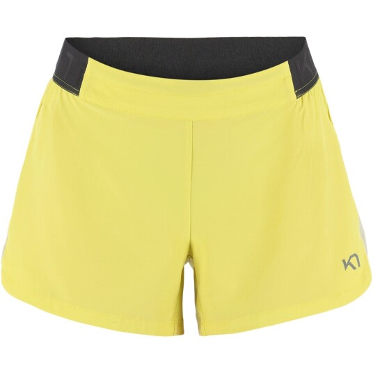 Kari Traa Nora 2.0 Shorts 4in Bee L