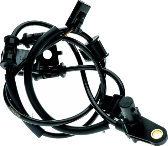 ABS sensor EINPARTS EPS1178