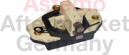 Dynamoregulator HITACHI 2500542 Dynamoregulator HITACHI 2500542