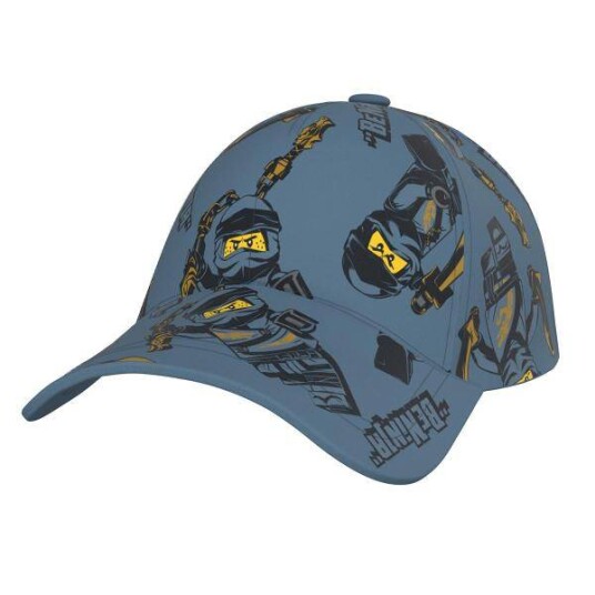 Lego Wear Aorai 103 caps - faded blue Lego Wear Aorai 103 caps - faded blue