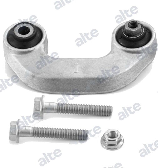 Stabilisatorstag ALTE AUTOMOTIVE 81901AL
