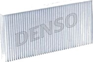 Kupefilter DENSO DCF113P Kupefilter DENSO DCF113P