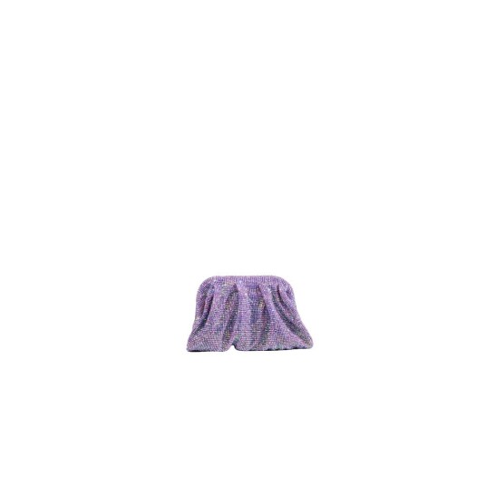Benedetta Bruzziches Dame Vesker Lilla ONE SIZE, Benedetta Bruzziches Dame Vesker Lilla ONE SIZE,
