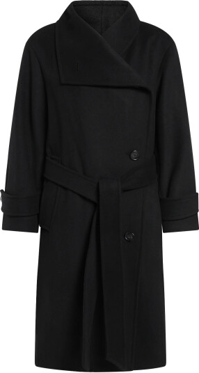 BOSS C_Cayla1 Black 40