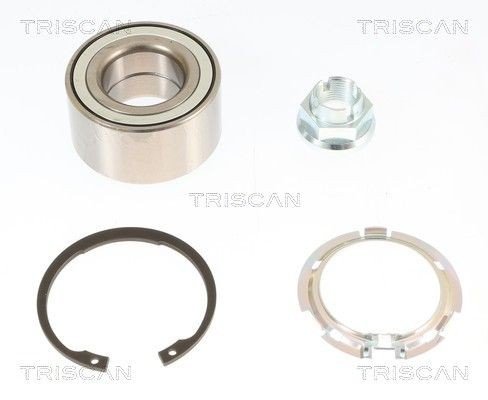 Hjullager TRISCAN 8530 10145 Hjullager TRISCAN 8530 10145
