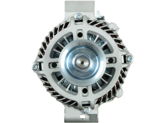 Dynamo AS-PL A5324