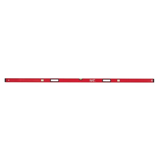 Milwaukee Vater Redstick Backbone 240 cm