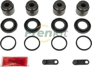 Reparasjonssett, bremsecaliper FRENKIT 234989