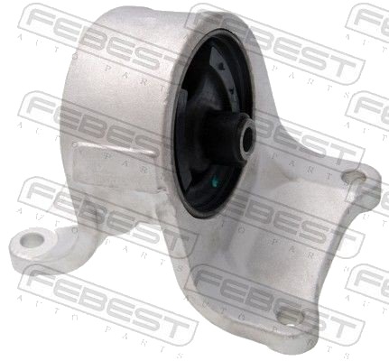 FEBEST NM Z50LH Motorfeste FEBEST NM Z50LH Motorfeste